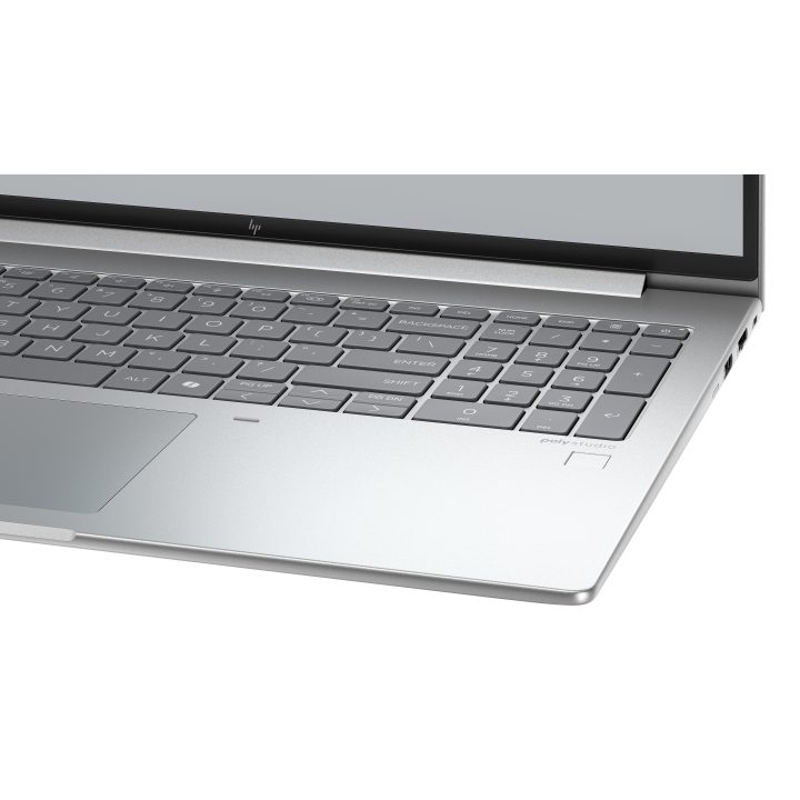 HP EliteBook 645 G11 AMD Ryzen 7 PRO 7735U 16 GB 512 GB SSD 14"…