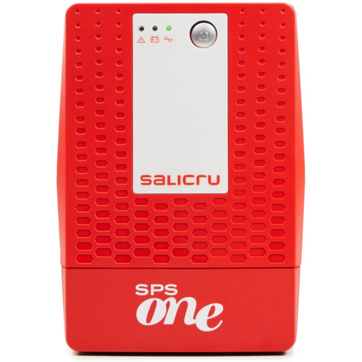 Salicru SPS 2000 ONE