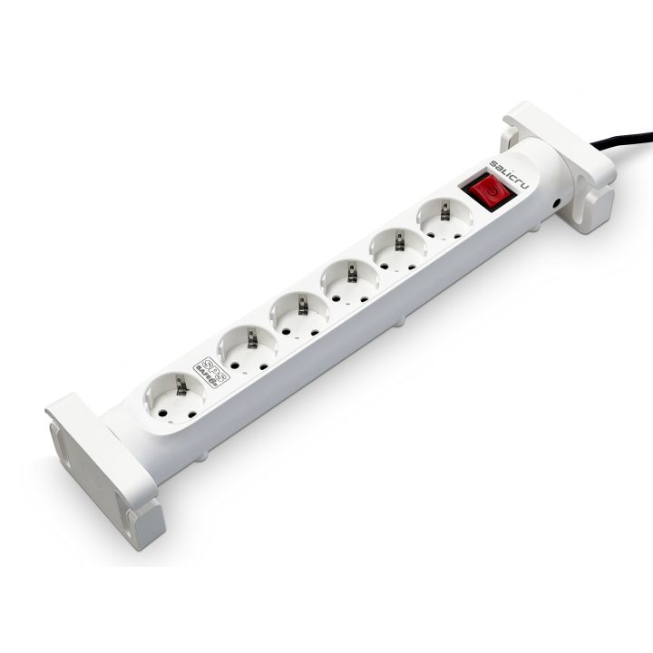 Salicru SPS SAFE 6S