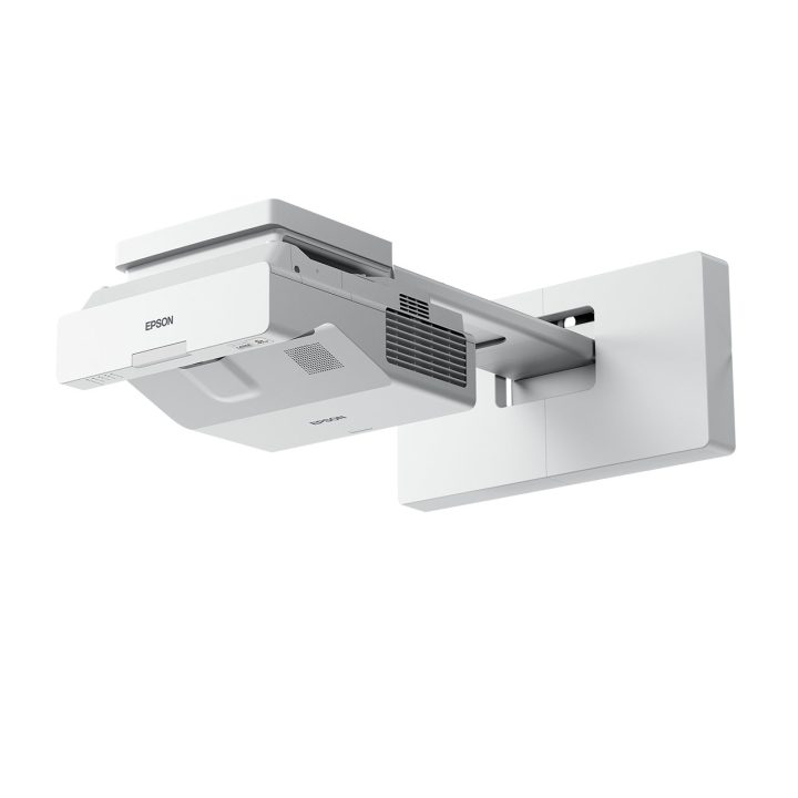 Epson EB-735Fi