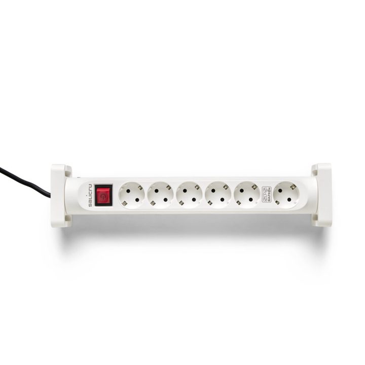 Salicru SPS SAFE 6S