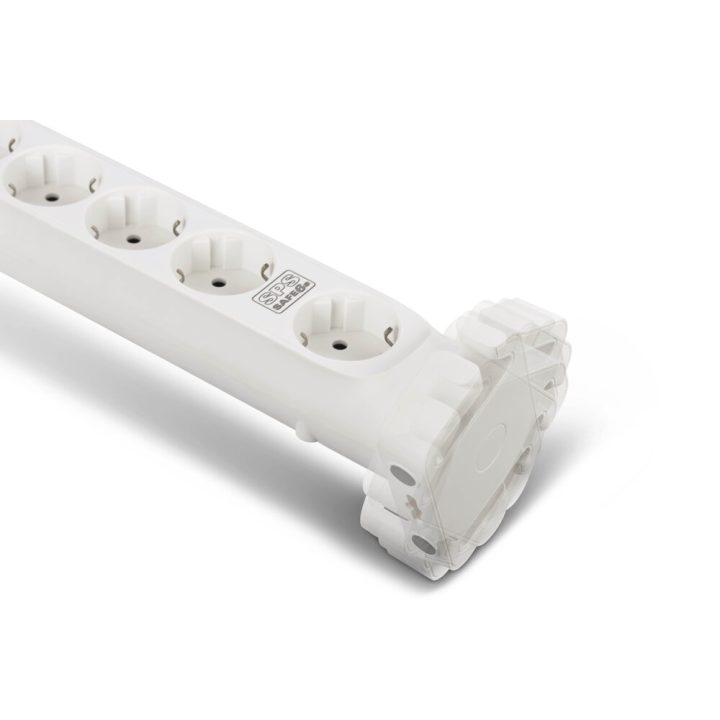 Salicru SPS SAFE 6S