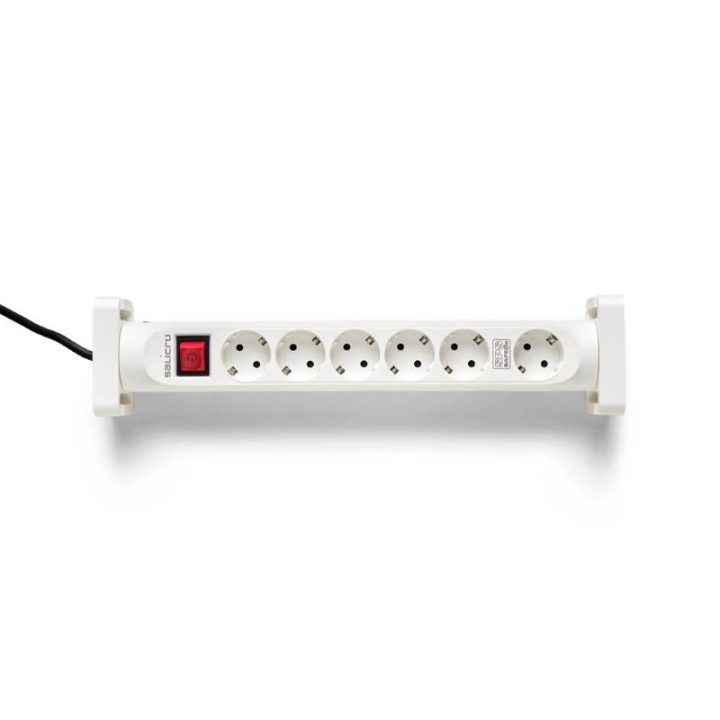 Salicru SPS SAFE 6S