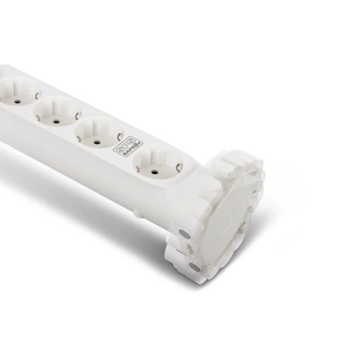 Salicru SPS SAFE 6S