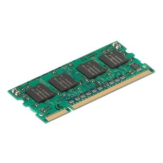 Memória de impressora Samsung ML-MEM170 512 MB SDR SDRAM