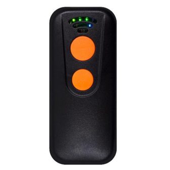 Nilox Pocket 2D Imager Scanner