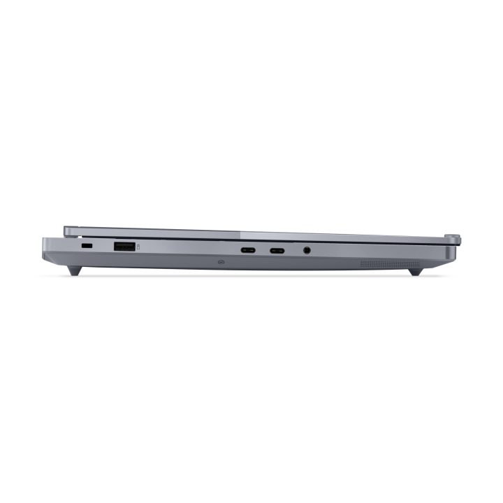 Lenovo ThinkBook 16p G6 AMD Ryzen 9 8940HX 32 GB 1 TB SSD RTX 5060…