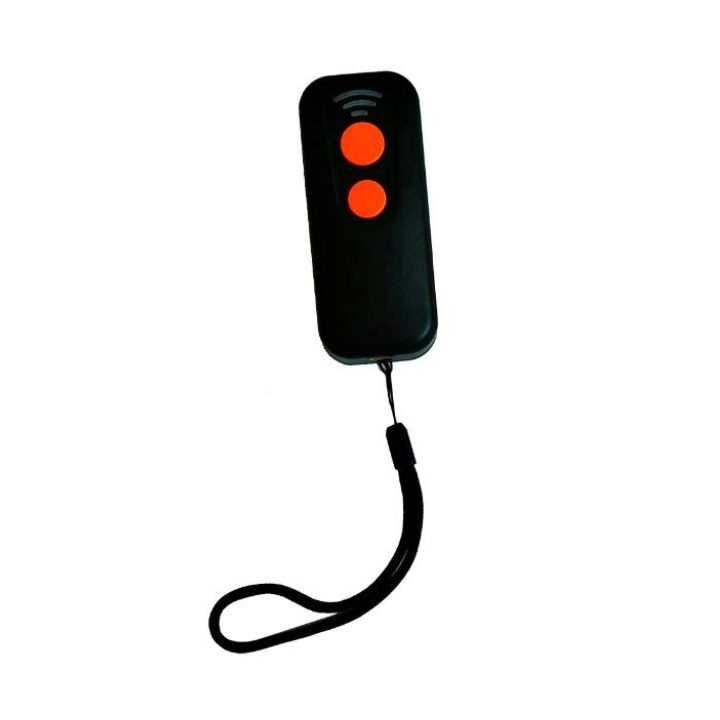 Nilox Pocket 2D Imager Scanner