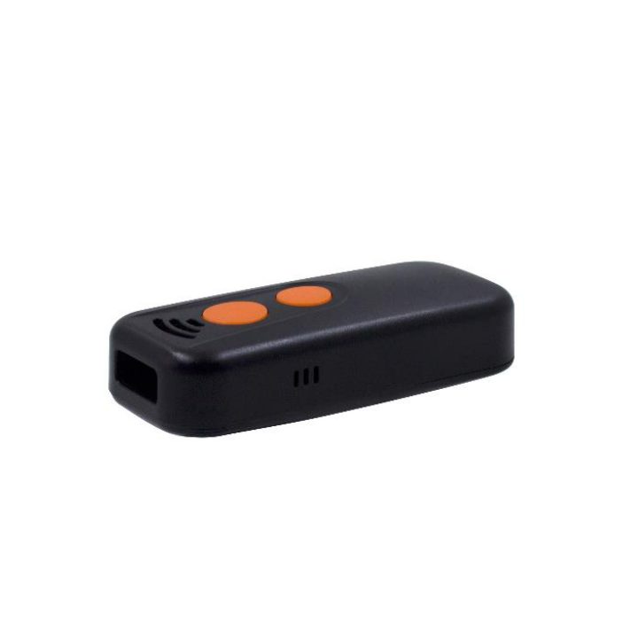 Nilox Pocket 2D Imager Scanner