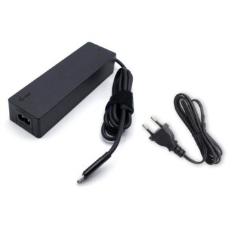 i-tec Universal Charger USB-C PD 3.0 100 W