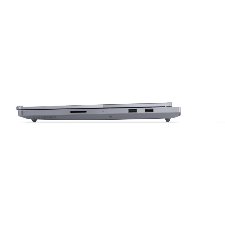Lenovo ThinkBook 16p G6 AMD Ryzen 9 8940HX 32 GB 1 TB SSD RTX 5060…