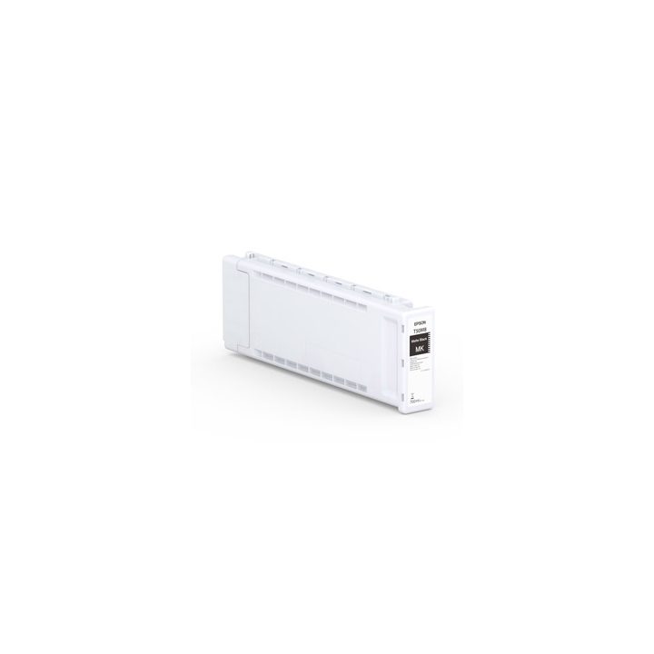 Cartucho de tinta Epson UltraChrome XD3 1 unidade(s) Preto