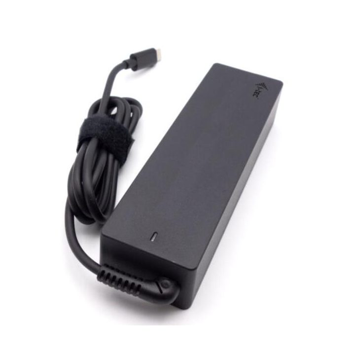i-tec Universal Charger USB-C PD 3.0 100 W