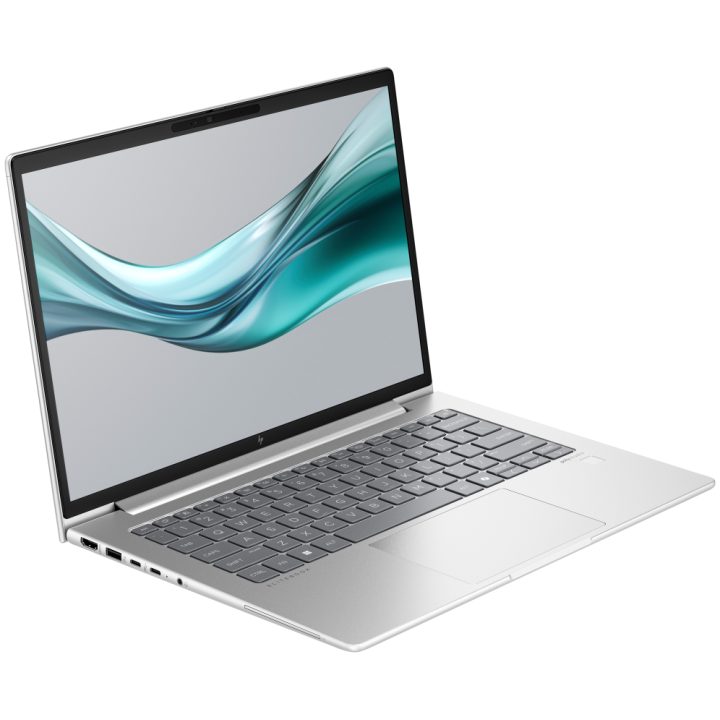 HP EliteBook 645 G11 AMD Ryzen 7 PRO 7735U 16 GB 512 GB SSD 14"…