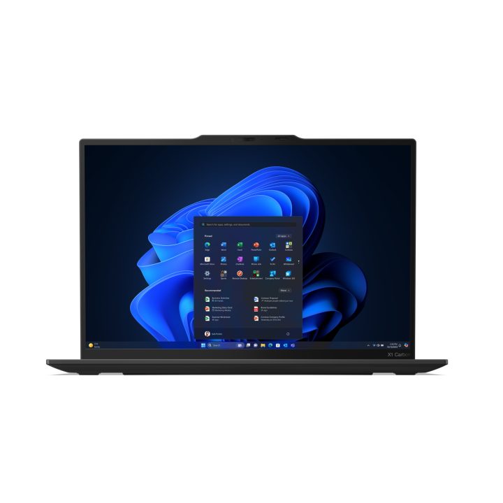 Lenovo ThinkPad X1 Carbon Gen 13 Aura Edition Copilot+ PC Intel Core…