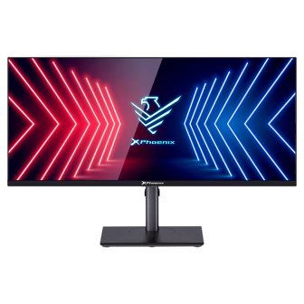 Phoenix technologies Barebone all in one phoenix LED IPS 29.5''…