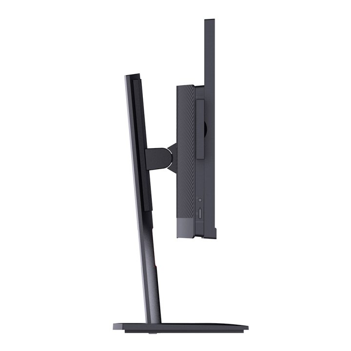 Phoenix Technologies Barebone All-in-One Phoenix LED IPS 29.5''…