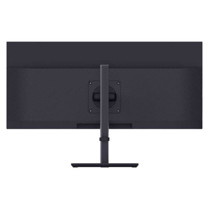 Phoenix technologies Barebone all in one phoenix LED IPS 29.5''…