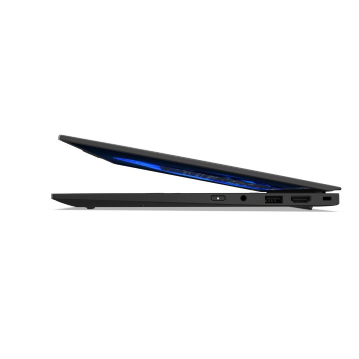 Lenovo ThinkPad X1 Carbon Gen 13 Aura Edition Copilot+ PC Intel Core…