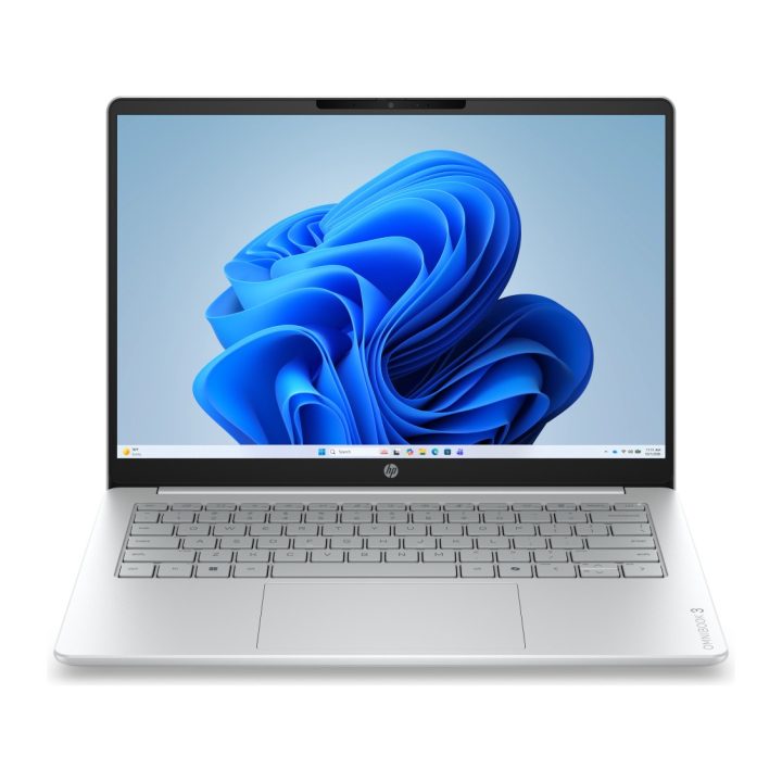 HP OmniBook 3 Intel Core Ultra 5 225U 8 GB 256 GB SSD 14" Windows 11…