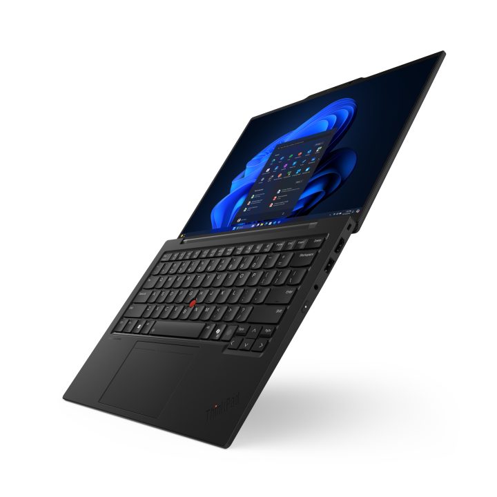 Lenovo ThinkPad X1 Carbon Gen 13 Aura Edition Copilot+ PC Intel Core…