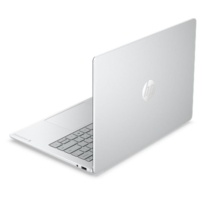 HP OmniBook 3 Intel Core Ultra 5 225U 8 GB 256 GB SSD 14" Windows 11…