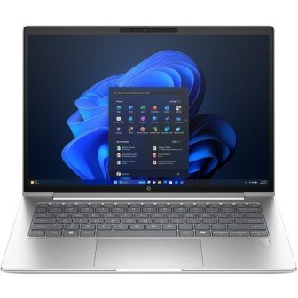 HP ProBook 4 G1iR Intel Core 5 120U 16 GB 512 GB SSD 16" Windows 11…