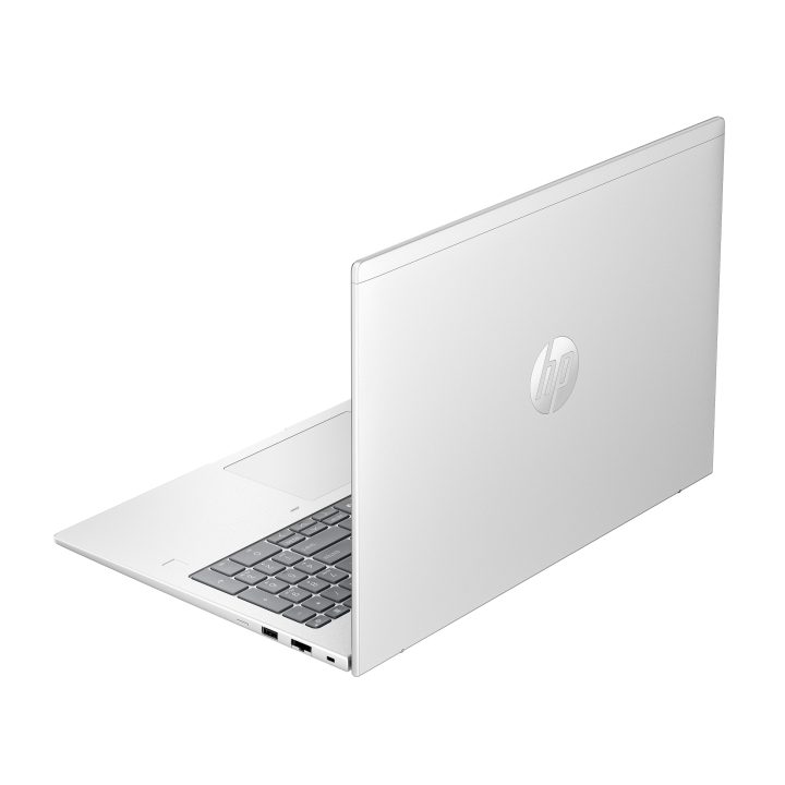 HP ProBook 4 G1iR Intel Core 5 120U 16 GB 512 GB SSD 16" Windows 11…