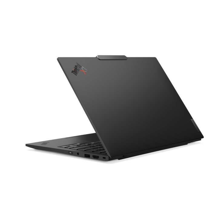Lenovo ThinkPad X1 Carbon Gen 13 Aura Edition Copilot+ PC Intel Core…