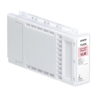 Epson C13T44Q64N cartucho de tinta 1 pieza(s) Original Magenta