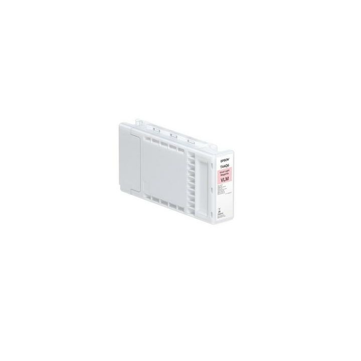 Epson C13T44Q64N Ink Cartridge 1 piece(s) Original Magenta