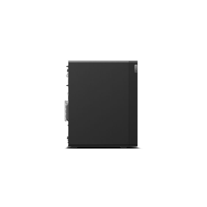 Lenovo ThinkStation P2 Tower Gen 2 Intel Core Ultra 7 265 32 GB…