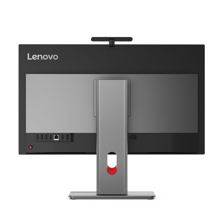 Lenovo ThinkCentre M90a Pro Gen 6 Intel Core Ultra 7 265 27" 2560 x…