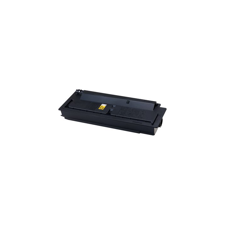 KYOCERA TK-6115 cartucho de tóner 1 unidade(s) Original Preto