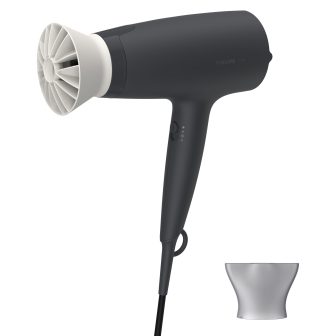 Secador Philips 3000 series BHD302/10