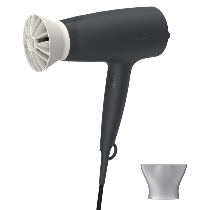 Secador Philips 3000 series BHD302/10