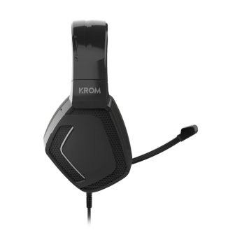 Krom Kopa Pro wired over-ear headphones (NXKROMKOPAPRO)