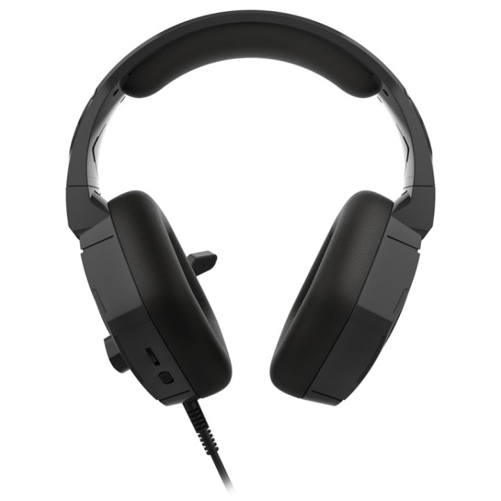 Krom Kopa Pro wired over-ear headphones (NXKROMKOPAPRO)