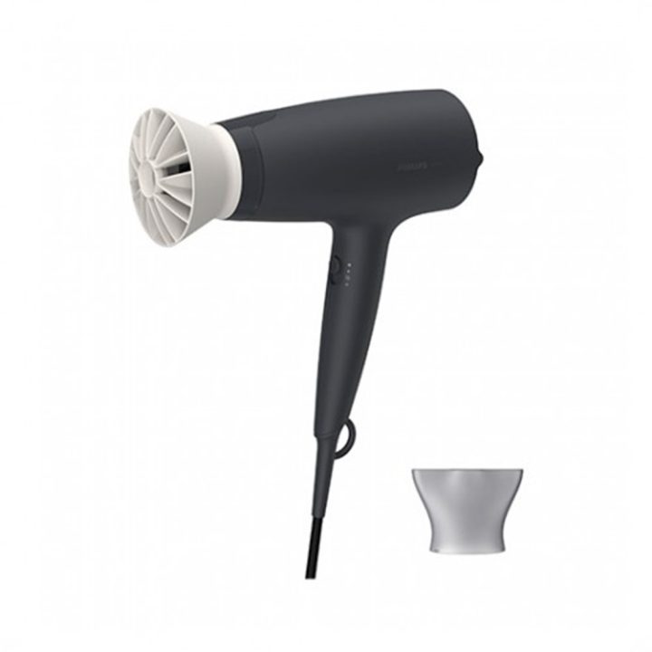 Secador Philips 3000 series BHD302/10