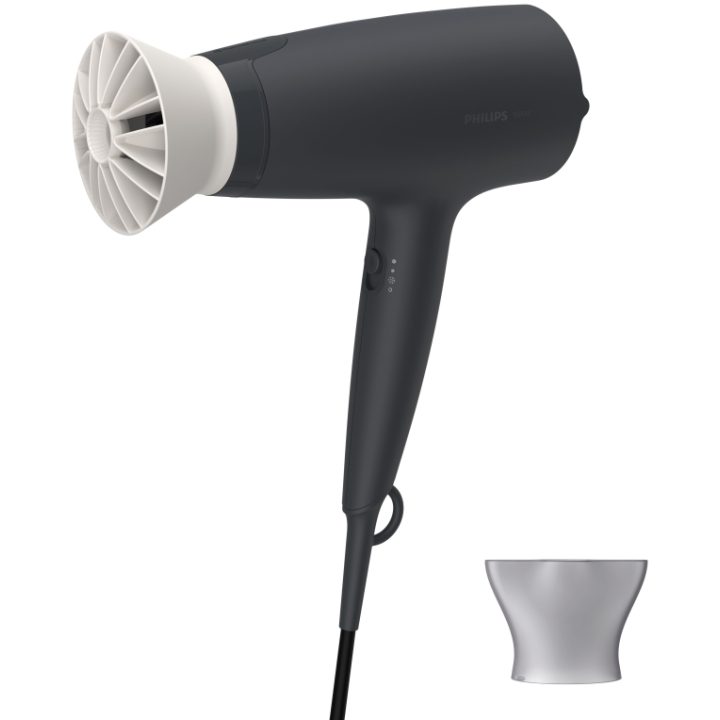 Secador Philips 3000 series BHD302/10