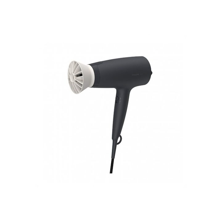 Secador Philips 3000 series BHD302/10