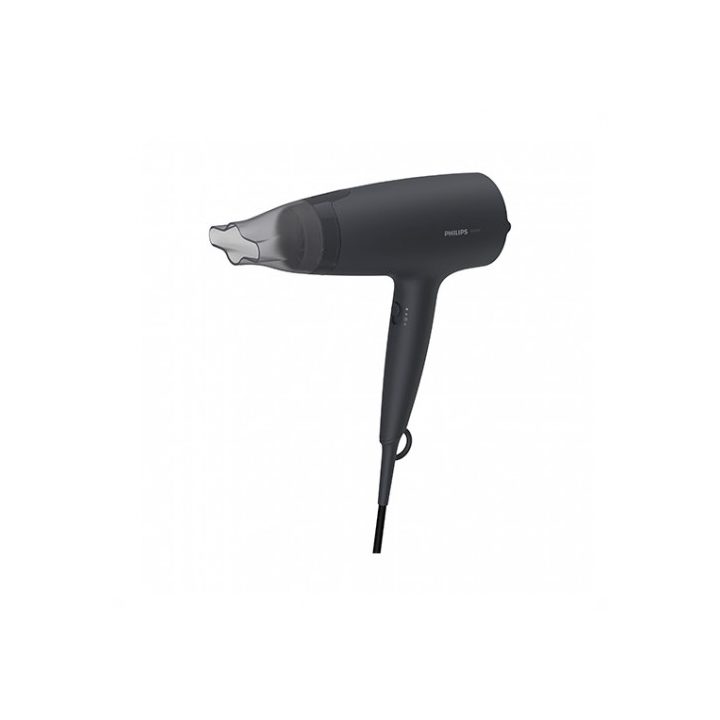 Secador Philips 3000 series BHD302/10