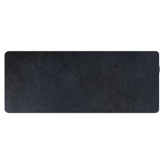Phoenix technologies Phoenix sizigia alfombrilla premium de fieltro…