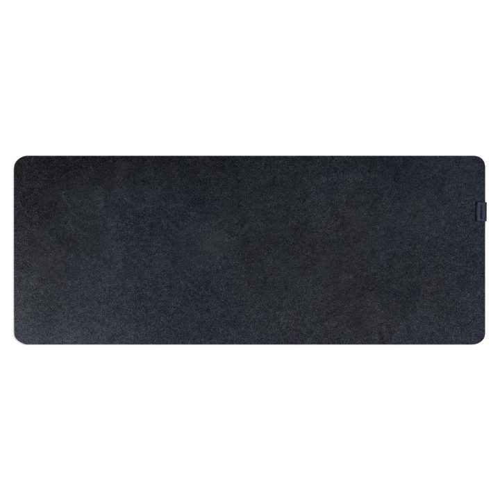 Phoenix technologies Phoenix sizigia alfombrilla premium de fieltro…