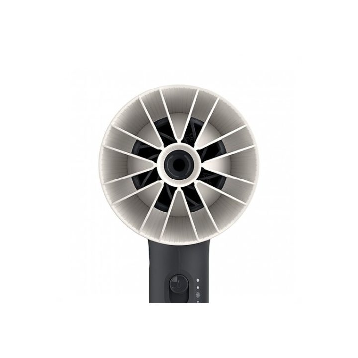 Secador Philips 3000 series BHD302/10