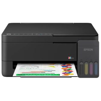 Epson EcoTank ET-2910