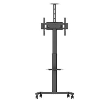 Vogel's Carrito - para ecrã LCD / portátil / câmara para…