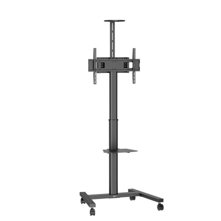 Vogel's Cart - for LCD screen / laptop / videoconferencing camera -…