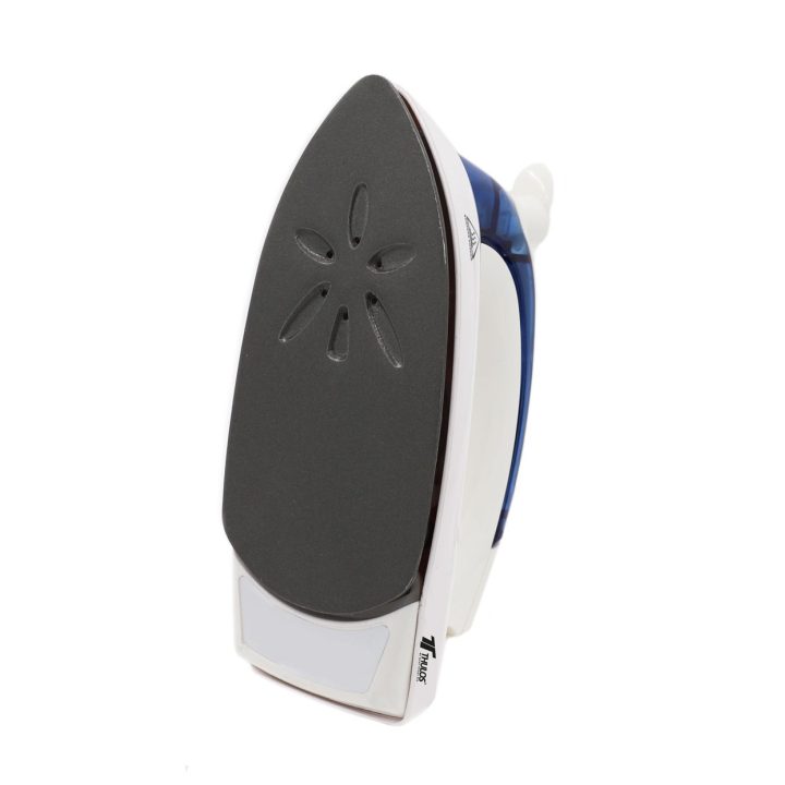 Ferro de viagem Thulos th-PV700 700W