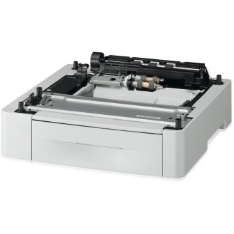 Epson 550-Sheet Paper Tray